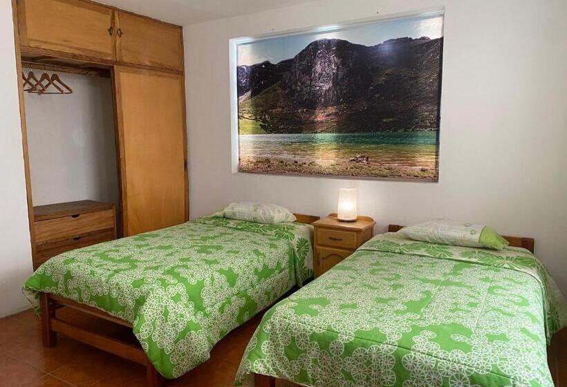 Standard room with outdoor bath, Amelita Hotel Boutique