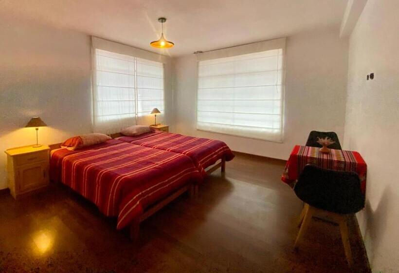 اتاق سوپریور با تخت بزرگ, Amelita Hotel Boutique