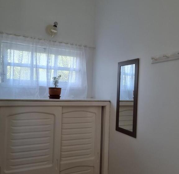 套房带泳池景, Pousada Engenho Do Sonho