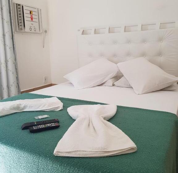 套房带泳池景, Pousada Engenho Do Sonho