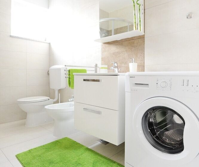 舒适两卧公寓, Apartments Hills