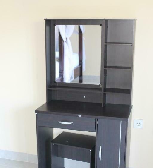 ‫فيلا غرفة نوم واحدة, Bintang Beach Villa