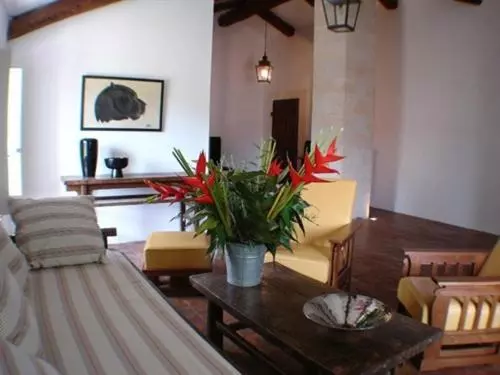 ベーシックルーム, Chambres D Hôtes Château Beaupré
