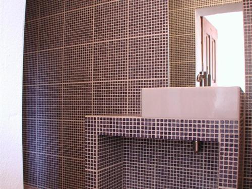 ベーシックルーム, Chambres D Hôtes Château Beaupré