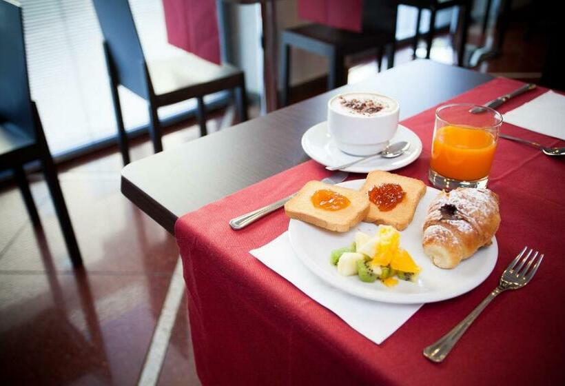 غرفة قياسية فردية, Majorana