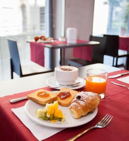 غرفة قياسية, Majorana