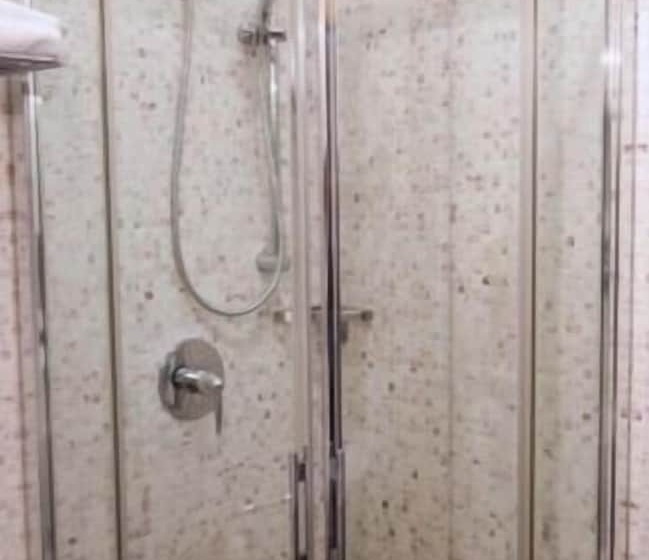 غرفة قياسية, Majorana