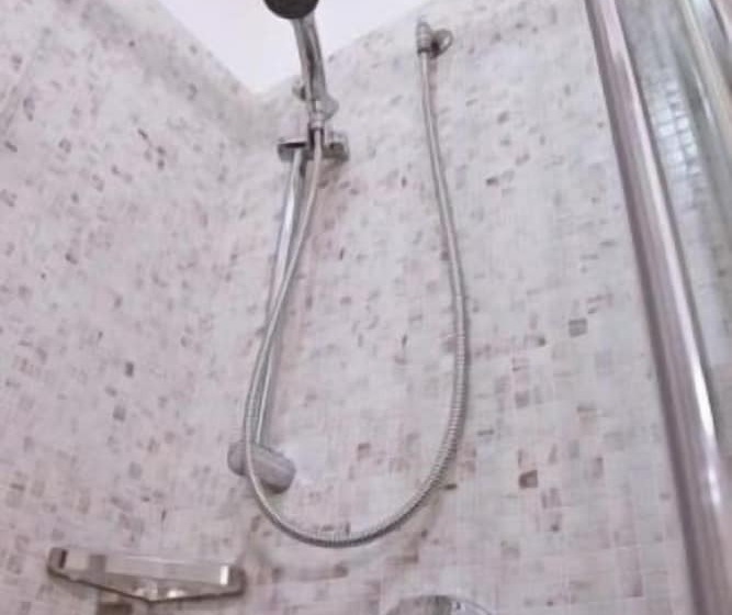 غرفة قياسية فردية, Majorana