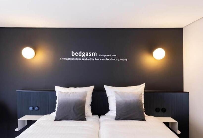 سوییت اجرایی, -restaurant Beim Schlass