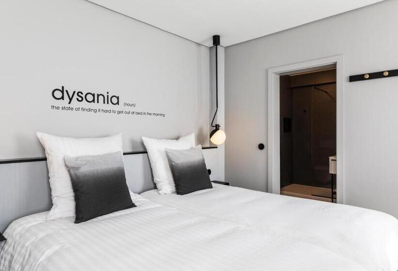 اتاق سوپریور, -restaurant Beim Schlass