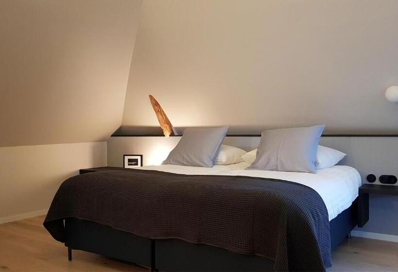 اتاق استاندارد, -restaurant Beim Schlass