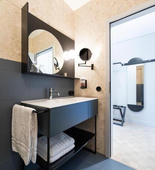 اتاق سوپریور, -restaurant Beim Schlass