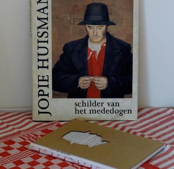 스탠다드 룸, B&b De Pastory