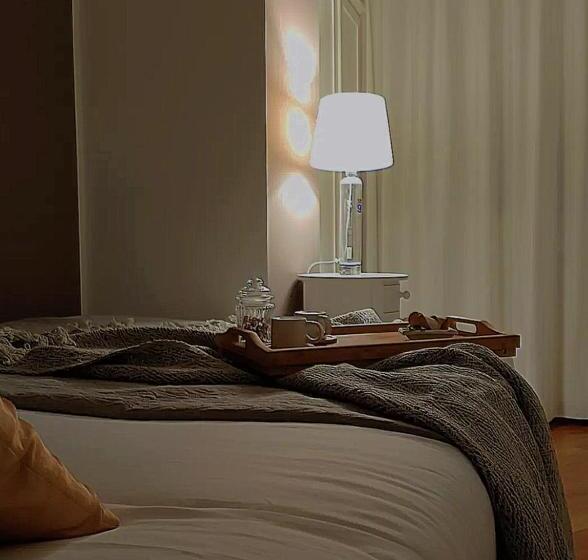 Номер Basic, Sunny Soul