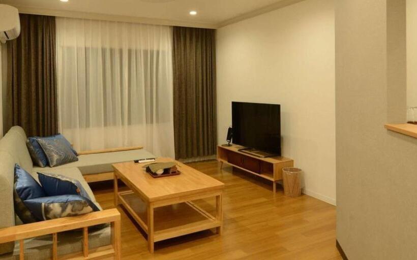 חדר סטנדרט נוף לים, Izu Kogen Ocean Resort, Ito Villa Toki