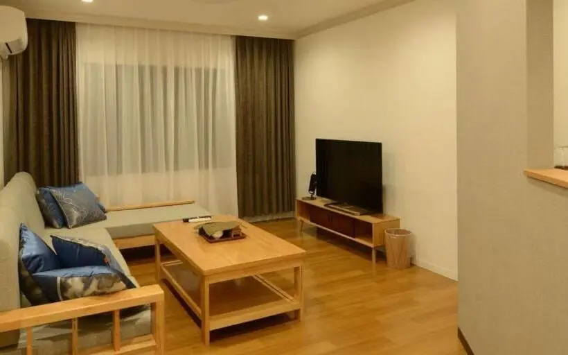 オーシャンビュースタンダードルーム, Izu Kogen Ocean Resort, Ito Villa Toki