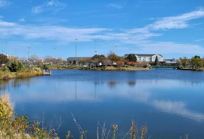 Апартаменты 3 Спальни, Mayfair Beach 503