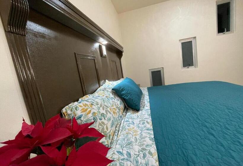 ファミリールーム, Otomi