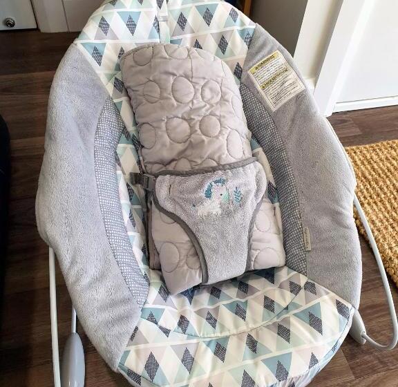 Номер Deluxe, Luxury Private Guest Suite In The Blue Mountains