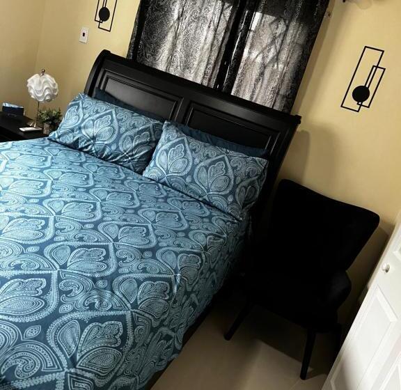 ویلای 2 خوابه, Sky View Villas @ Edmund Ridge Estate