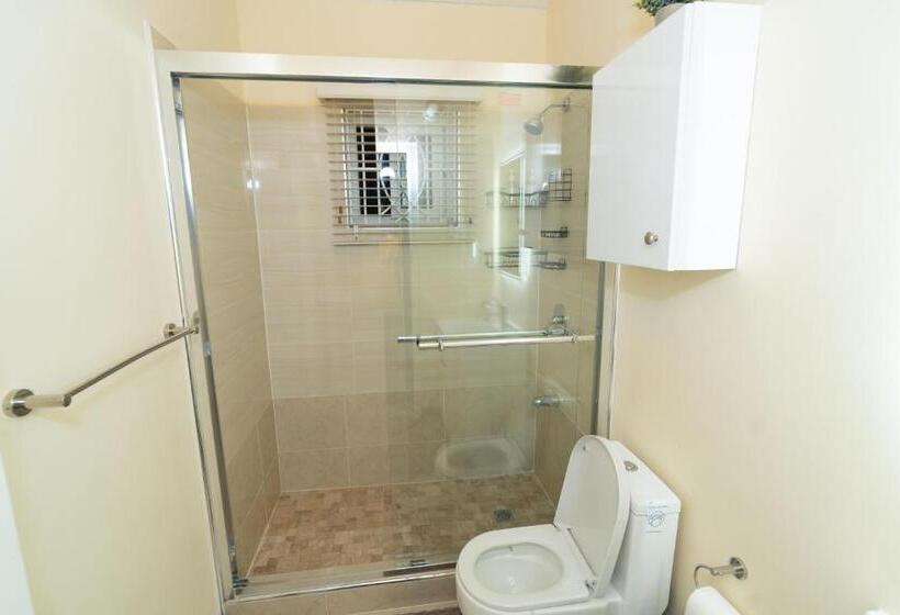 ویلای 2 خوابه, Sky View Villas @ Edmund Ridge Estate