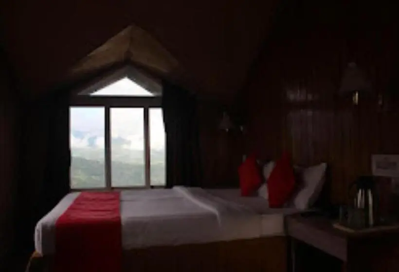 スタンダードルーム, Kalash , Kalimpong