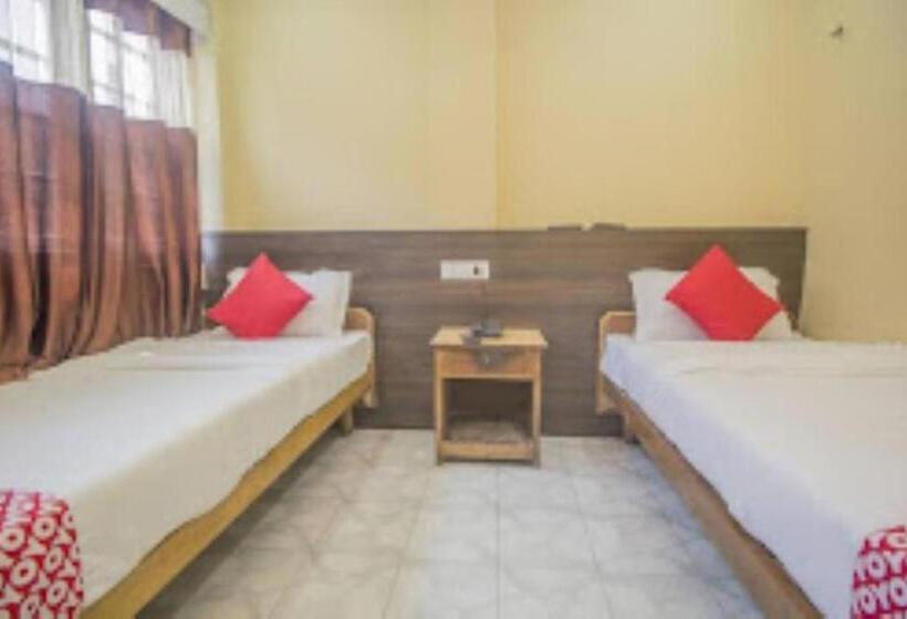 Номер Стандарт, Kalash , Kalimpong