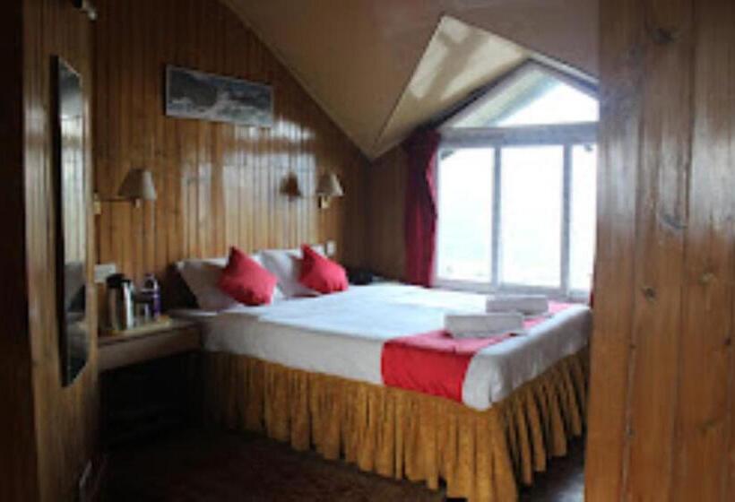 Номер Стандарт, Kalash , Kalimpong