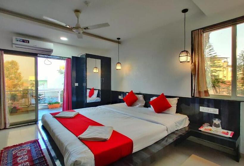 Вилла 1 Спальня, Strawberry Land Resort
