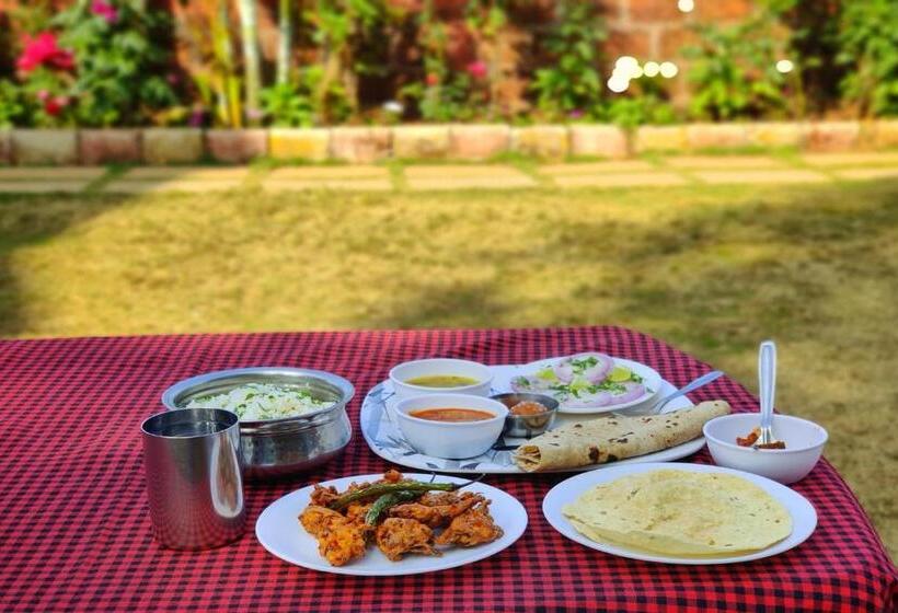 ‫فيلا غرفة نوم واحدة, Strawberry Land Resort