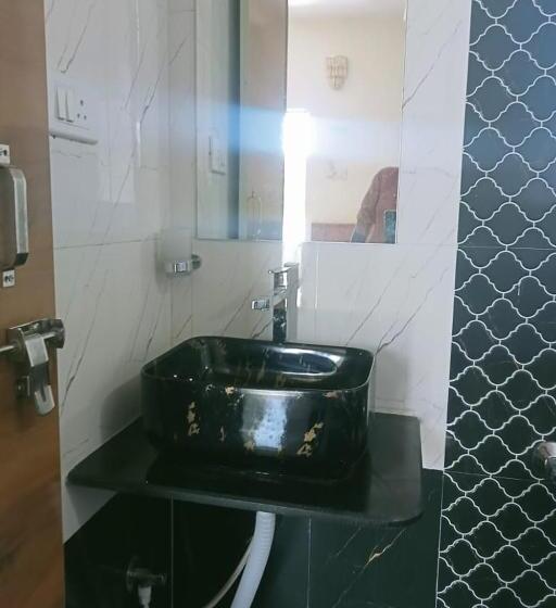 Вилла 3 Спальни, Strawberry Land Resort