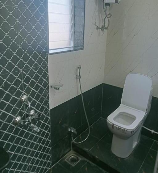 Вилла 3 Спальни, Strawberry Land Resort