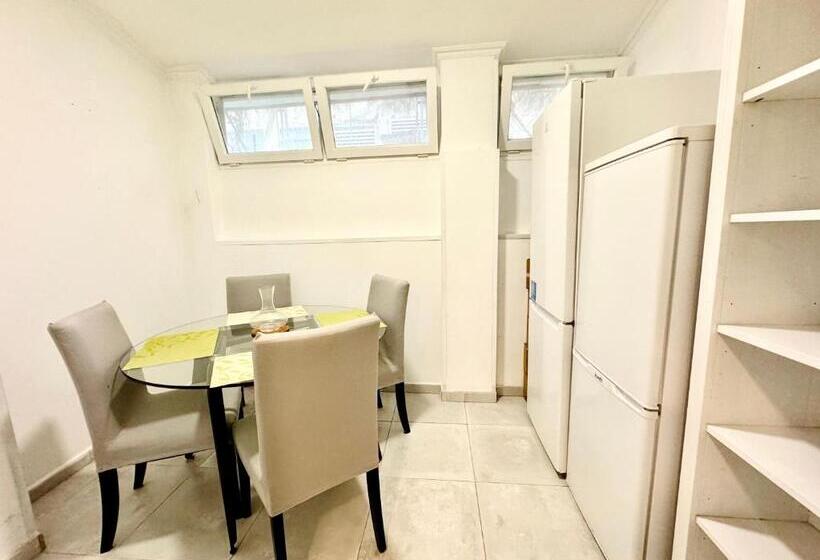 Standard room with outdoor bath, Better Choice Lisbon