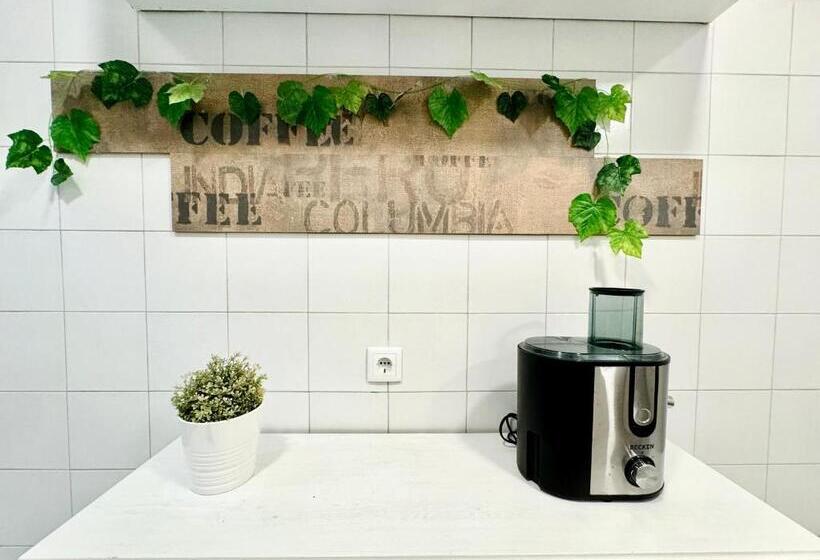 Standard room with outdoor bath, Better Choice Lisbon