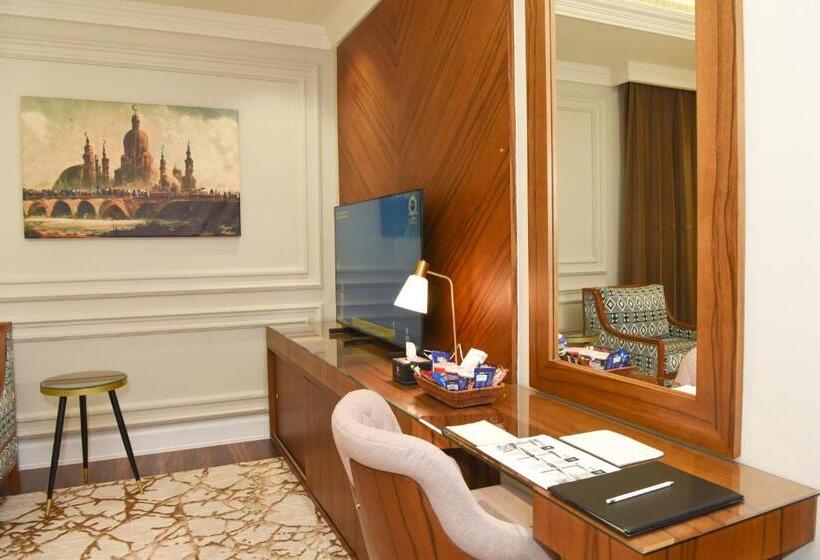 스탠다드 룸, Rose Bark   روز بارك