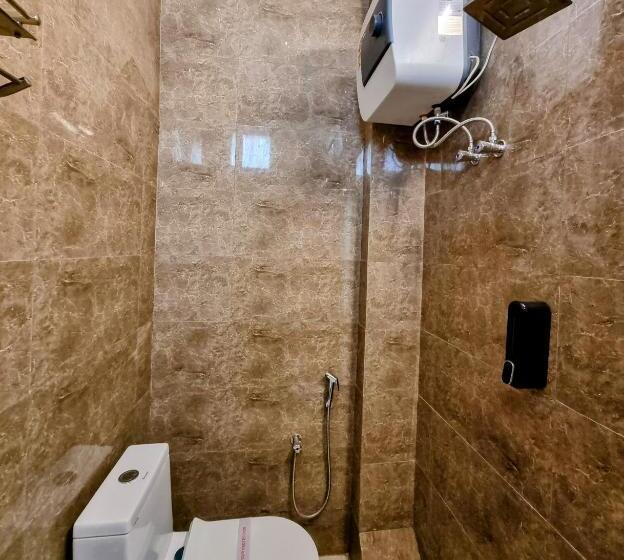 Номер Стандарт Вид на Море с Балконом, Sangam View