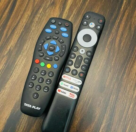 Номер Deluxe, Sangam View