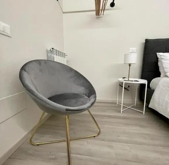 スイート（家族用）, 7suites