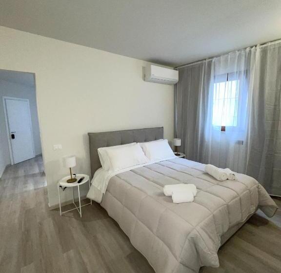 Семейный Полулюкс, 7suites