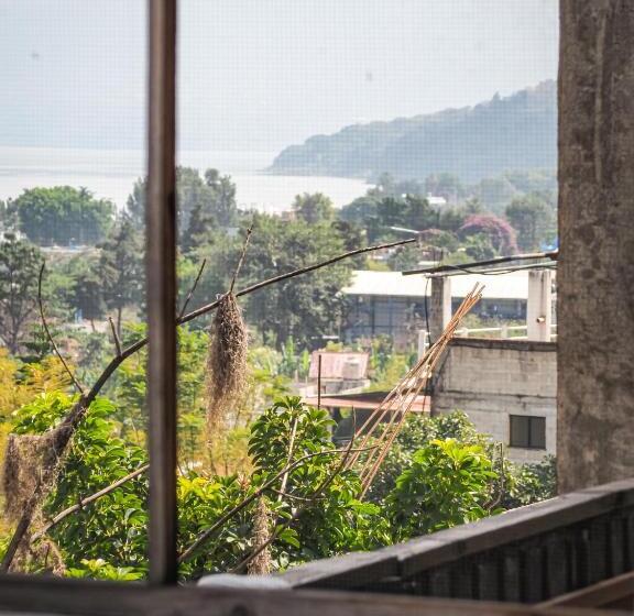 سوییت, Joyas Del Sol