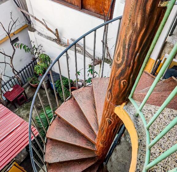 سوییت, Joyas Del Sol