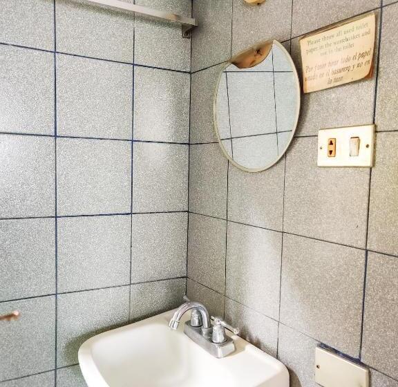 سوییت, Joyas Del Sol