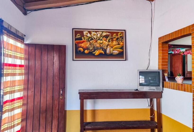 استودیو خانوادگی, Joyas Del Sol