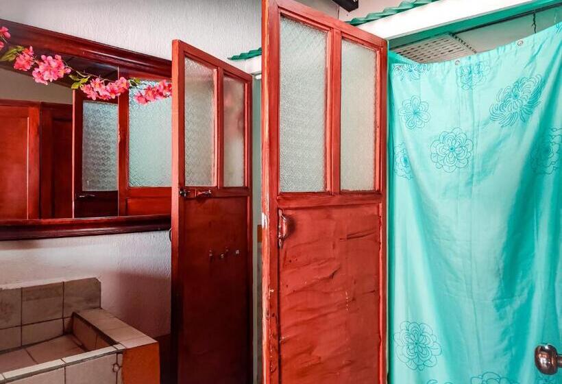 استودیو خانوادگی, Joyas Del Sol