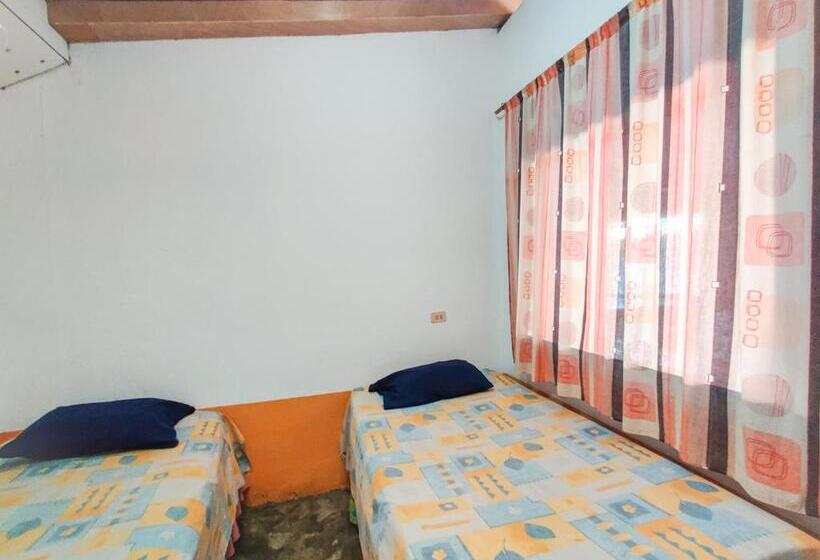 استودیو خانوادگی, Joyas Del Sol