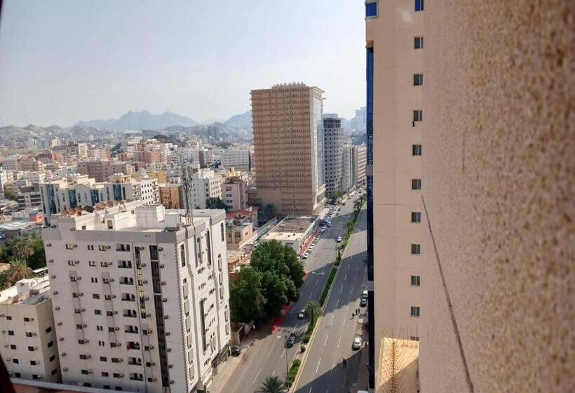 Suite, فندق قصر الأزهر   Qasr Al Azhar