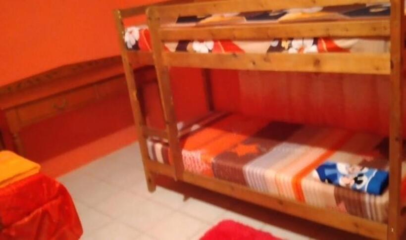 اتاق لوکس خانوادگی, Holiday Rooms In St Thomas Jamaica