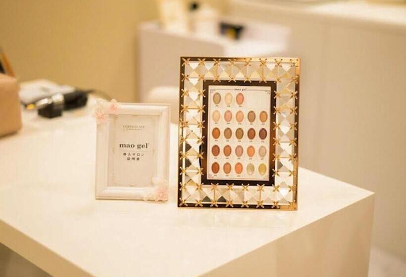 Студия Стандарт, Many Thanks Resort Onomichi   Vacation Stay 15795