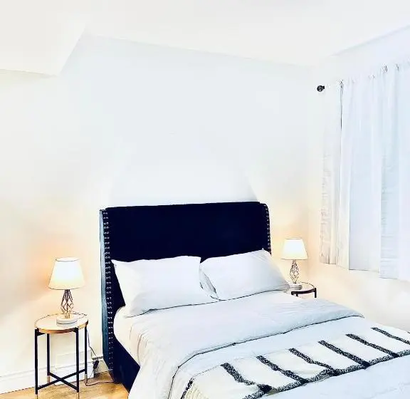 Standard-huone, Lavida Exclusive Guest House