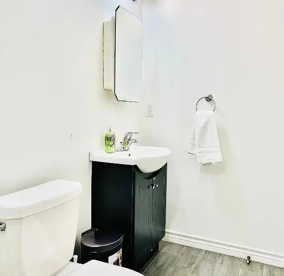 Standard-huone, Lavida Exclusive Guest House
